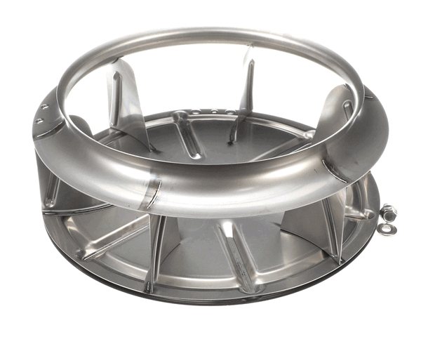 Rational 22.01.151S Fan Wheel (RATL22-01-151S)