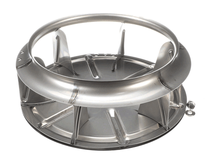 Rational 22.01.151S Fan Wheel (RATL22-01-151S)