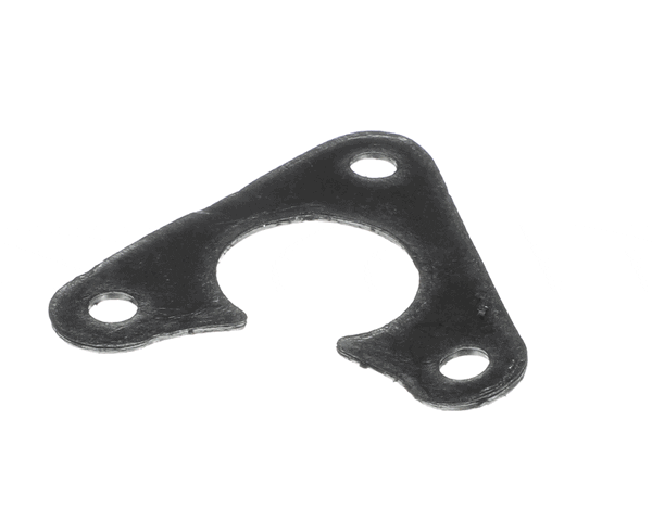Rational 22.01.196P Graphit Seal For Gasket Flange (RATL22-01-196P)