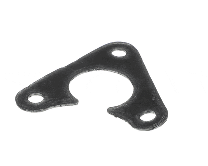 Rational 22.01.196P Graphit Seal For Gasket Flange (RATL22-01-196P)