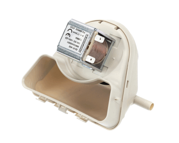 Rational 22.01.402P Humidity Control Cpl. (RATL22-01-402P)