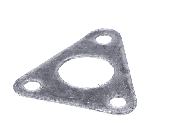 Rational 22.01.425P Graphit Seal For Gasket Flange (RATL22-01-425P)