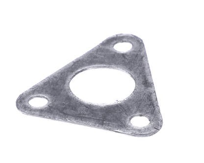 Rational 22.01.425P Graphit Seal For Gasket Flange (RATL22-01-425P)