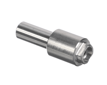 Rational 24.00.048P Door Bolt 61 202 (RATL24-00-048P)
