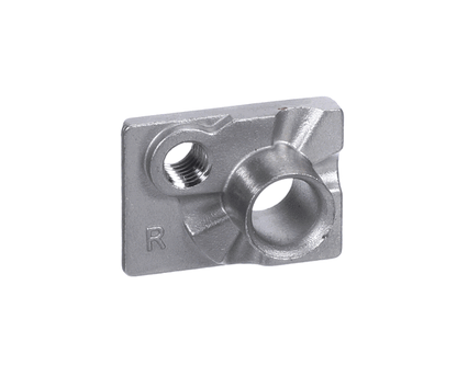 Rational 24.00.137P Door Bolt (RATL24-00-137P)