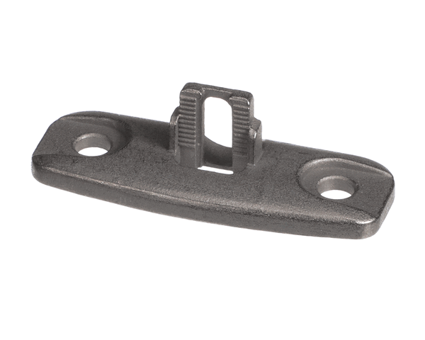 Rational RATL24.00.141P holding bracket, door catch (RATL24.00.141P)
