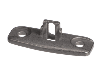 Rational RATL24.00.141P holding bracket, door catch (RATL24.00.141P)