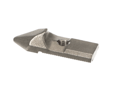 Rational RATL24.00.142P Door Catch (RATL24.00.142P)