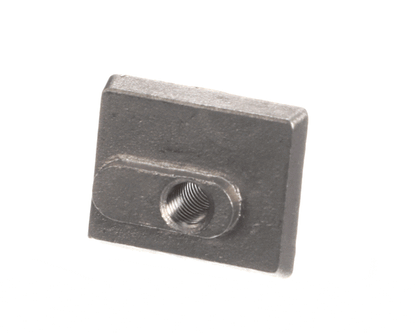 Rational 24.00.145P Door Bolt (RATL24-00-145P)