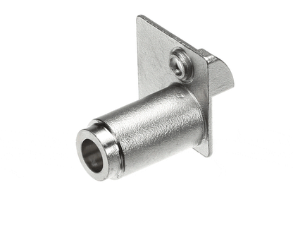 Rational 24.00.147 Sleeve For Door Bolt Top (RATL24-00-147)