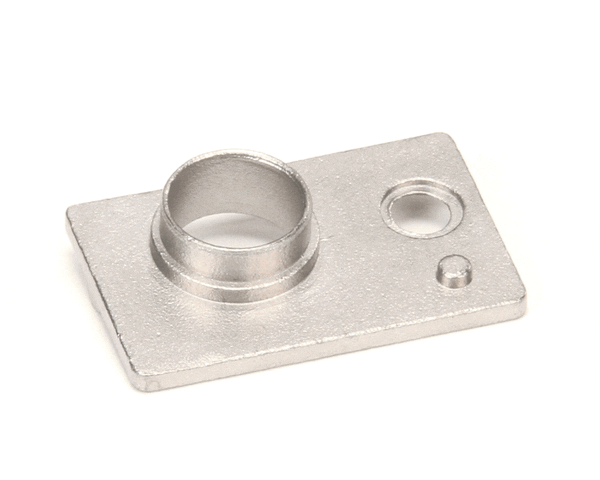 Rational 24.00.159 Door Setting Bolt (RATL24-00-159)