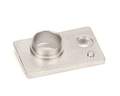 Rational 24.00.159 Door Setting Bolt (RATL24-00-159)
