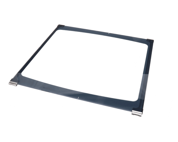 Rational 24.00.163P Inner Door Pane (RATL24-00-163P)