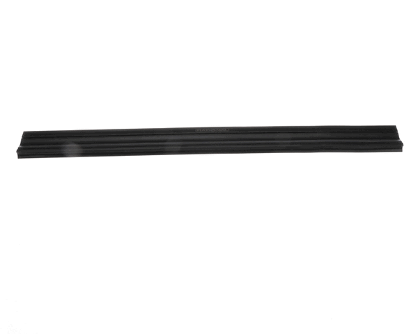 Rational 24.00.187P Gasket Glass Pane/Trolley (RATL24-00-187P)