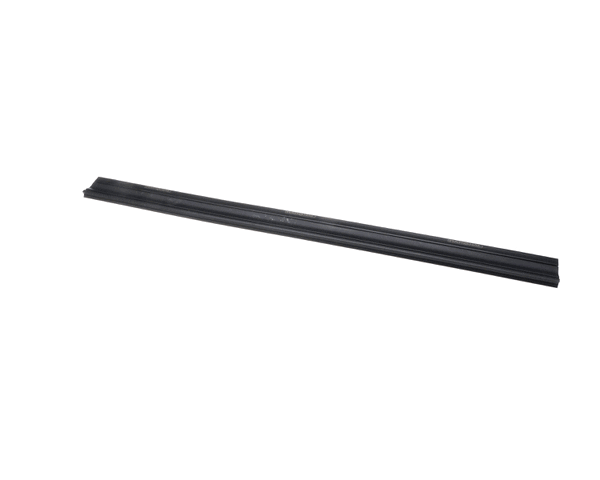 Rational RATL24.00.194P Gasket Glass Pane / Trolly (RATL24.00.194P)