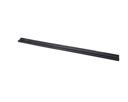 Rational RATL24.00.194P Gasket Glass Pane / Trolly (RATL24.00.194P)