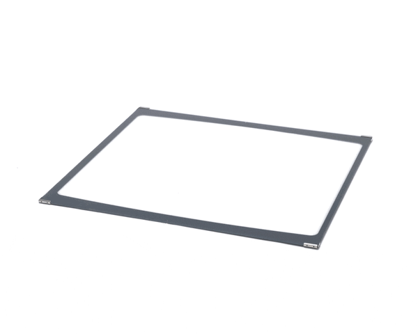 Rational 24.00.200P Inner Glass Pane Sc, Cm 102 (RATL24-00-200P)