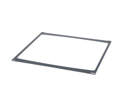 Rational 24.00.200P Inner Glass Pane Sc, Cm 102 (RATL24-00-200P)