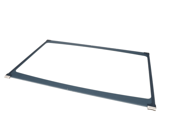 Rational 24.00.204 Inner Glass Pane (RATL24-00-204)