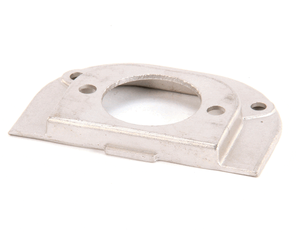 Rational 24.00.216 Mounting Braket F. Door Lock (RATL24-00-216)
