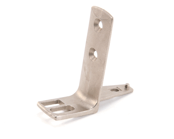 Rational 24.00.223 Door Mounting Support Bottom (RATL24-00-223)