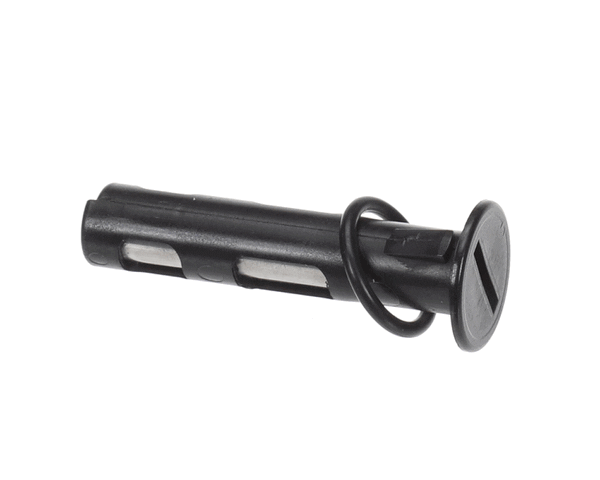Rational 24.00.502P Fixing Device F. Magnet With Magnet (RATL24-00-502P)
