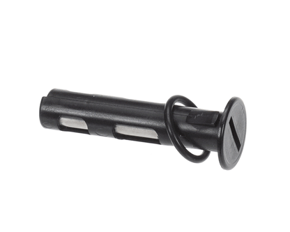 Rational 24.00.502P Fixing Device F. Magnet With Magnet (RATL24-00-502P)