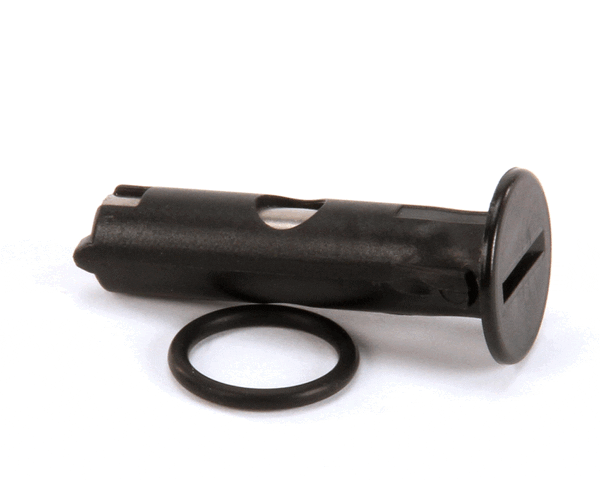 Rational 24.00.503 Fixing Device F. Magnet With Magnet (RATL24-00-503)
