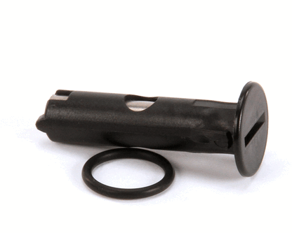 Rational 24.00.503 Fixing Device F. Magnet With Magnet (RATL24-00-503)