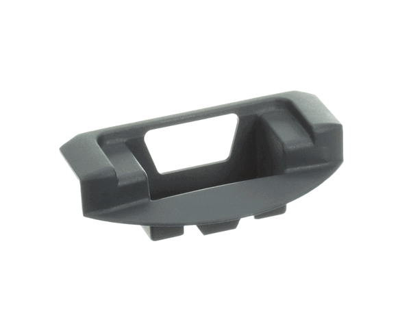 Rational 24.00.505P Lock Cover (RATL24-00-505P)