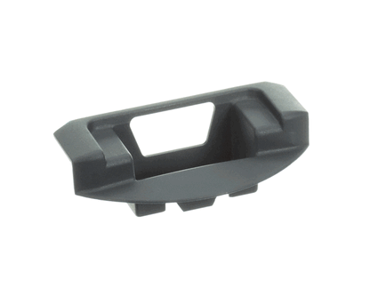 Rational 24.00.505P Lock Cover (RATL24-00-505P)