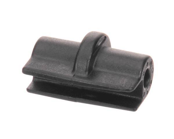 Rational 24.00.507 Fixing Device Middle F.Inter. Glass Pane (RATL24-00-507)