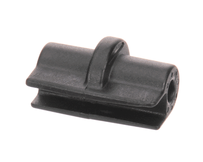 Rational 24.00.507 Fixing Device Middle F.Inter. Glass Pane (RATL24-00-507)