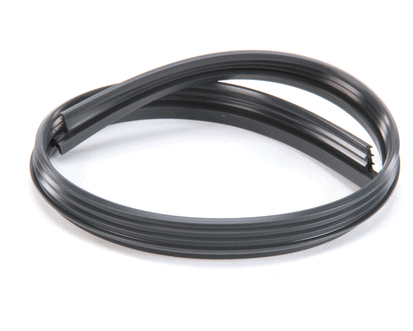 Rational 24.00.700 Additional Gasket F. Trolly (RATL24-00-700)