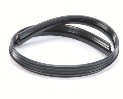 Rational 24.00.700 Additional Gasket F. Trolly (RATL24-00-700)