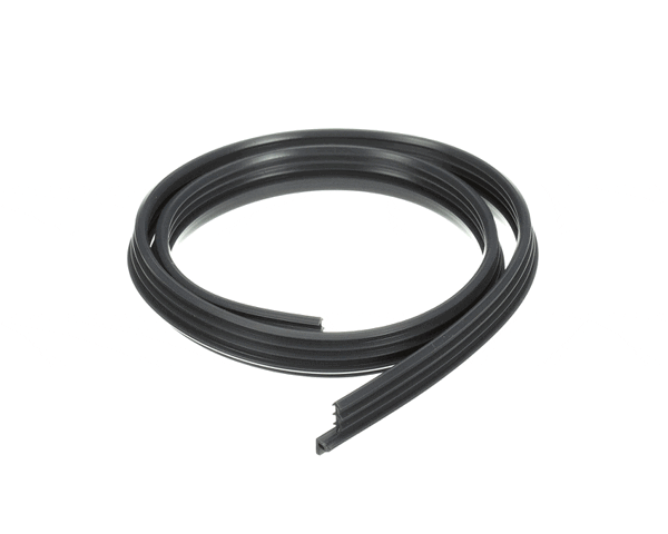 Rational 24.00.701P Additional Gasket F. Trolly (RATL24-00-701P)