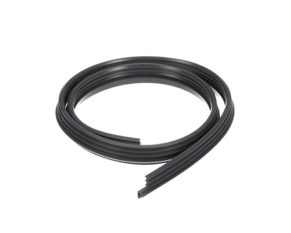 Rational 24.00.701P Additional Gasket F. Trolly (RATL24-00-701P)