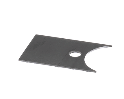 Rational 24.01.025 Cover For Lock Mechanism, Lid (RATL24-01-025)