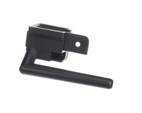 Rational 24.01.188P Drain Door Drip Collector (RATL24-01-188P)