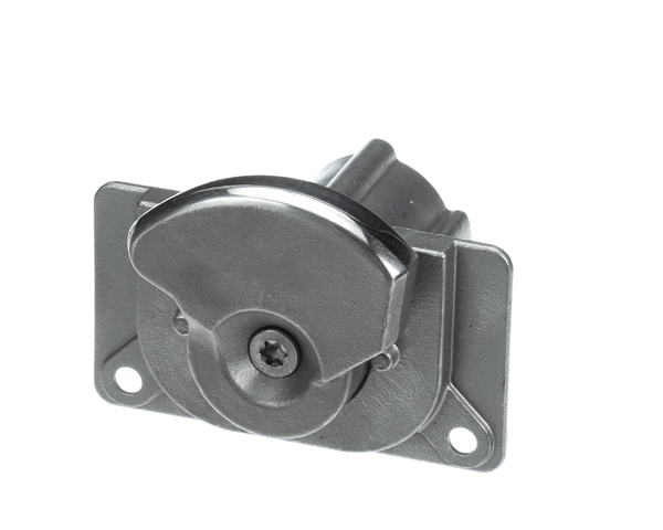 Rational 24.01.350P Door Lock With Door Bolt (RATL24-01-350P)