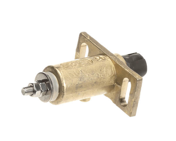 Rational RATL24.01.351P Door Catch Scc Line 201/202 (RATL24.01.351P)