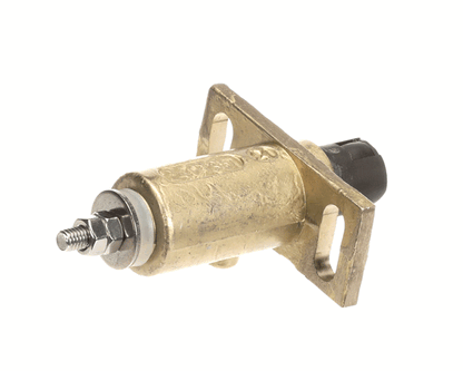 Rational RATL24.01.351P Door Catch Scc Line 201/202 (RATL24.01.351P)