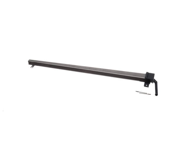Rational 24.01.800S Door Drip Collector (RATL24-01-800S)