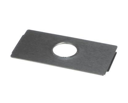 Rational 24.02.263P Cover For Door Latch (RATL24-02-263P)