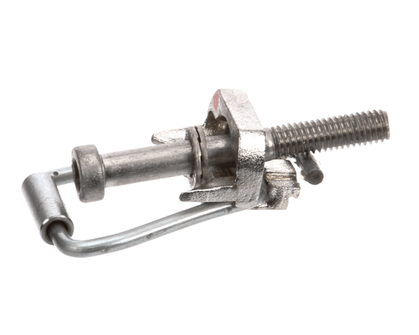 Rational 24.02.761 Spring U-Bolt For Door Lock (RATL24-02-761)