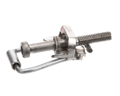 Rational 24.02.761 Spring U-Bolt For Door Lock (RATL24-02-761)