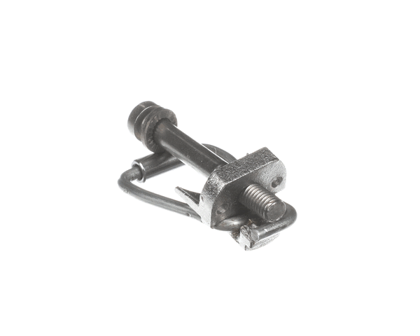 Rational 24.02.761P Spring U-Bolt For Door Lock (RATL24.02.761P)
