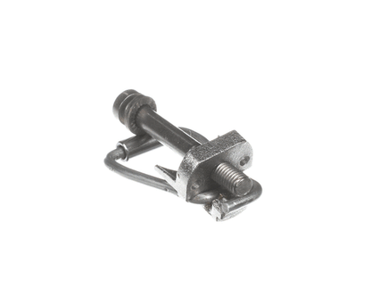 Rational 24.02.761P Spring U-Bolt For Door Lock (RATL24.02.761P)