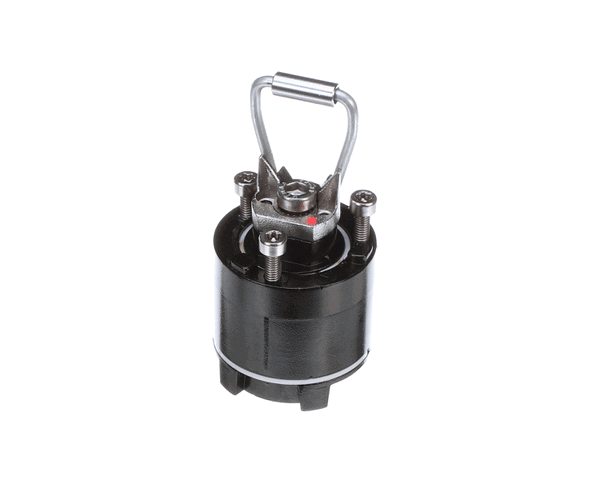 Rational RATL24.02.762P Door Lock, Spring U-Bolt (RATL24.02.762P)