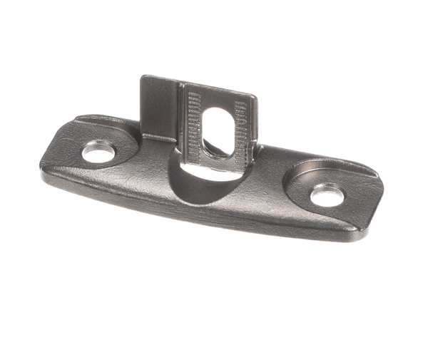 Rational 24.02.832P Holding Bracket F. Door Catch 2-Step (RATL24-02-832P)